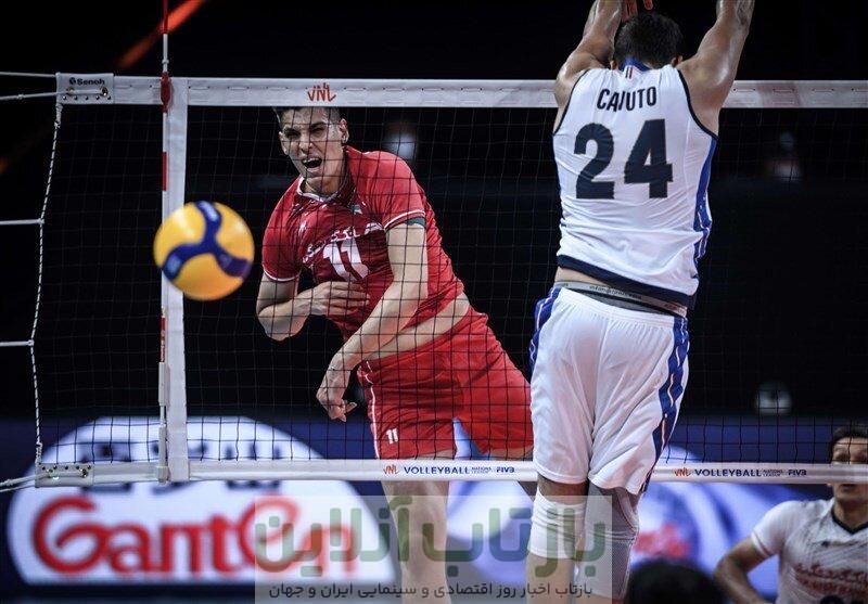 برای صابر کاظمی پیام تسلیت نگذارید